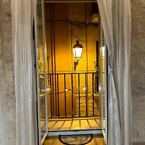 Casa vacanze D'epoca, Bari