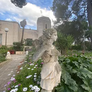 Casa vacanze Torre Del Sole, Bari