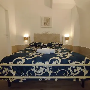 Casa vacanze Joy's, Bari